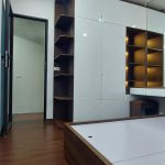  80m2 - 6