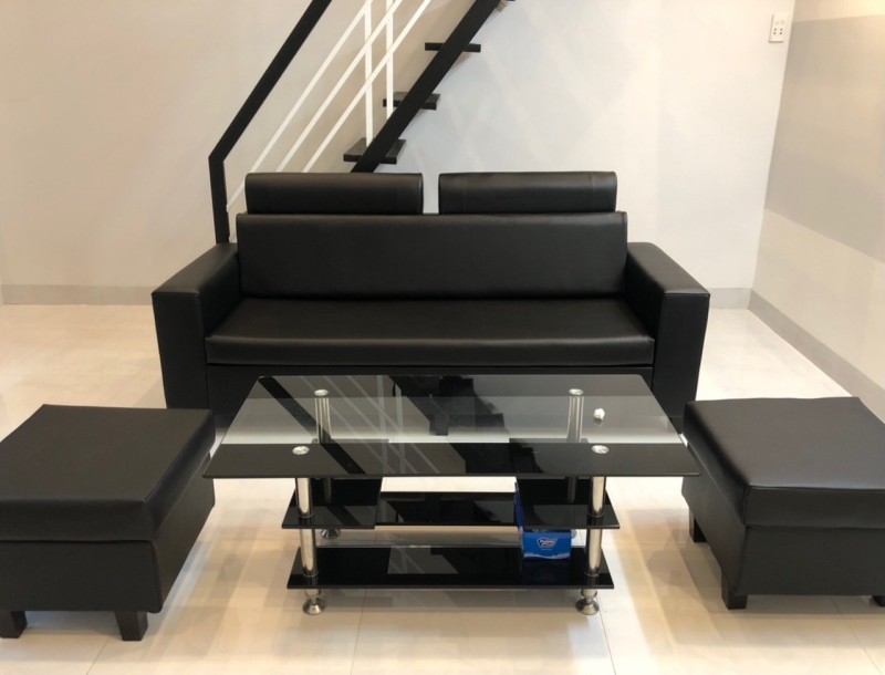 SƠN TRÀ-BÁN NHÀ AN TRUNG-55M2-C4-NGANG5M-GẦN CẦU TRẦN THỊ LÝ-4 TỶ