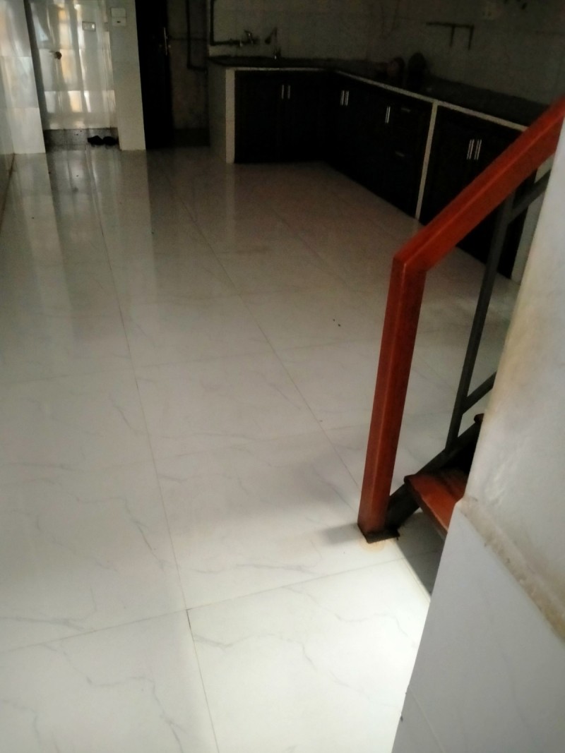 HẢI CHÂU-BÁN GẤP NHÀ KIỆT OTO ĐỖ CỬA LÊ CƠ- 78M2- 2T- NGANG 4M-CHỈ 3- 4 TỶ