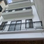  40m2 - 1