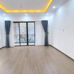  40m2 - 3