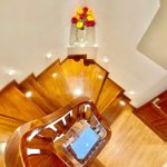  40m2 - 4