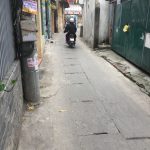  40m2 - 3