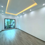  125m2 - 1