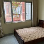  40m2 - 4