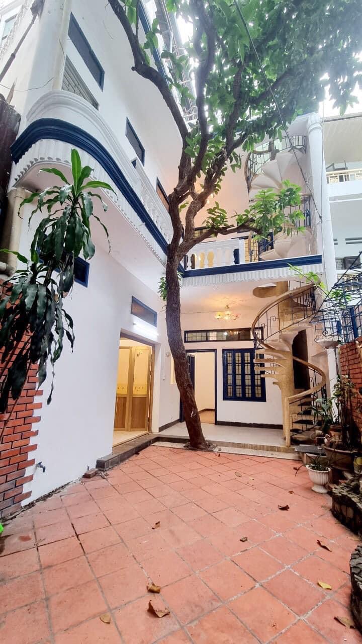 Hoa hậu 290 Kim Mã, Ba Đình, siêu phẩm 75m2, 4 tầng, biệt thự 6,89 tỷ Lh 0365322113