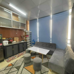  70m2 - 5