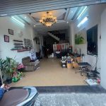  60m2 - 1
