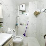  45m2 - 5
