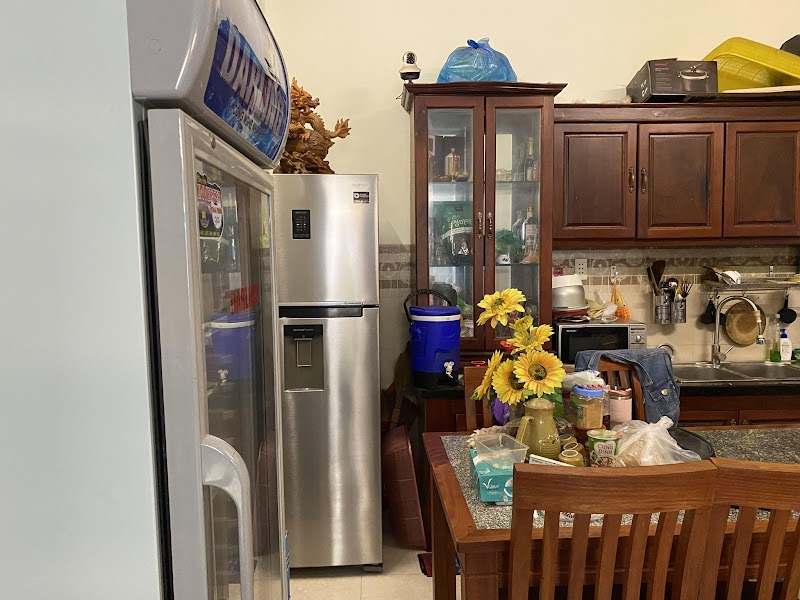 Lô góc HXH sát mặt tiền CMT8, Tân Bình, 39m2, chỉ 3 tỷ nhỉnh