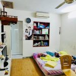  70m2 - 3