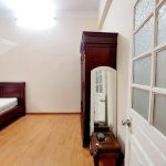  80m2 - 5