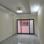  61m2 - 3