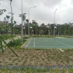 40m2 - 4