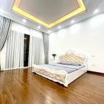  50m2 - 5