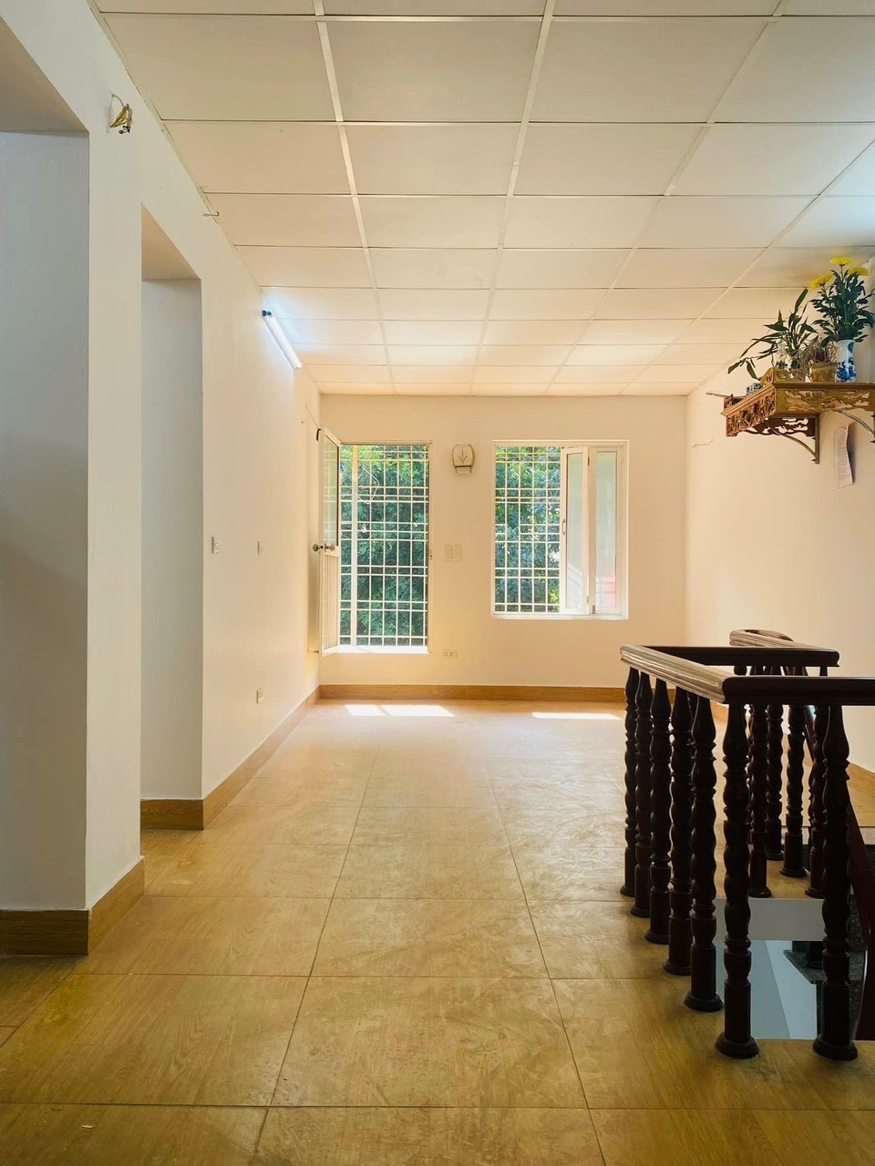 Chính chủ cần bán căn hộ tập thể C5 Kim Liên, phường Kim Liên, Đống Đa, Hà Nội.