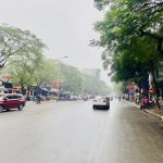 44m2 - 1