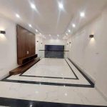 40m2 - 1