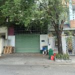  140m2 - 1