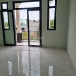  40m2 - 3