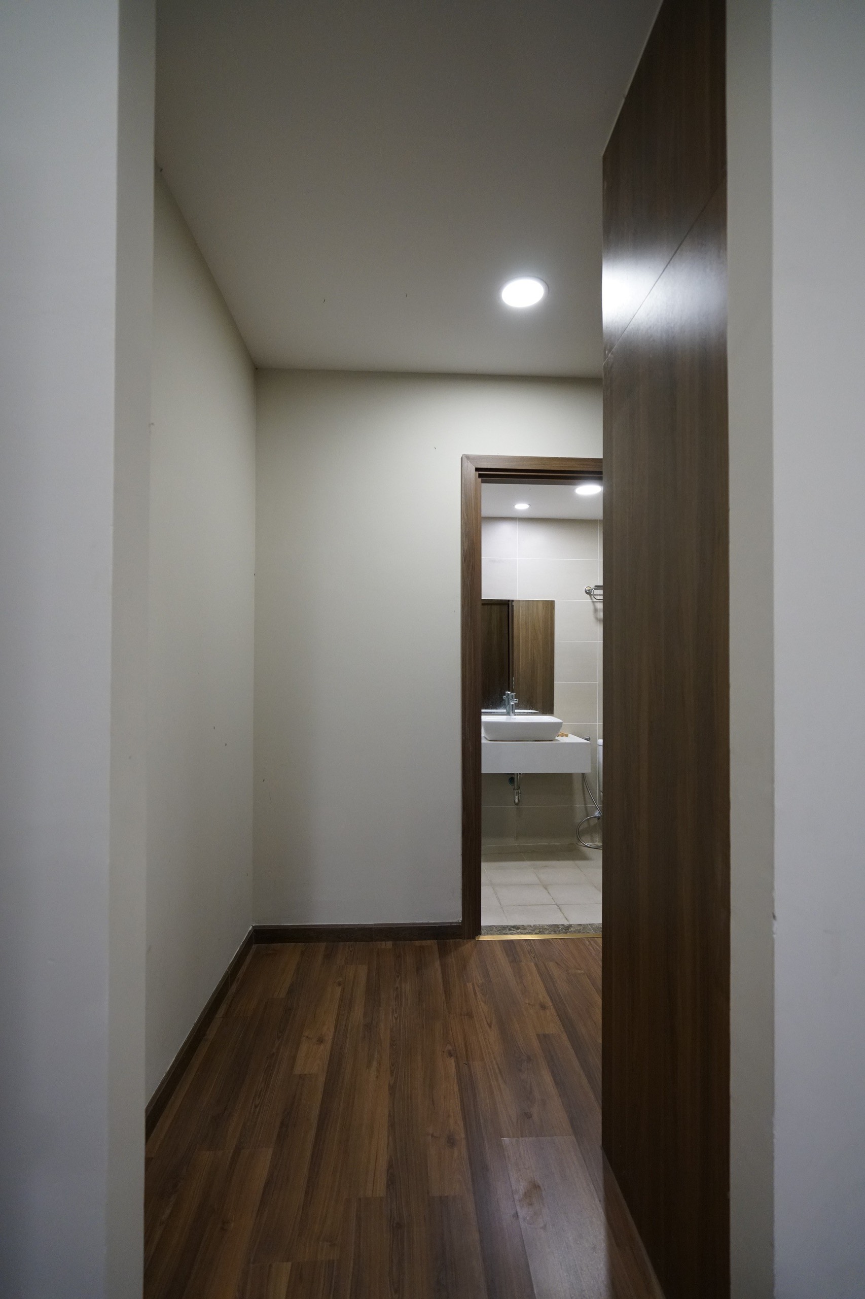 sở hữu căn hộ 1pn view triệu đô tại trung tâm q2 thủ thiêm nhận nhà ở ngay tại De capella giao nhà ngay