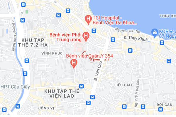 ban-nha-pho-quan-ngua-1