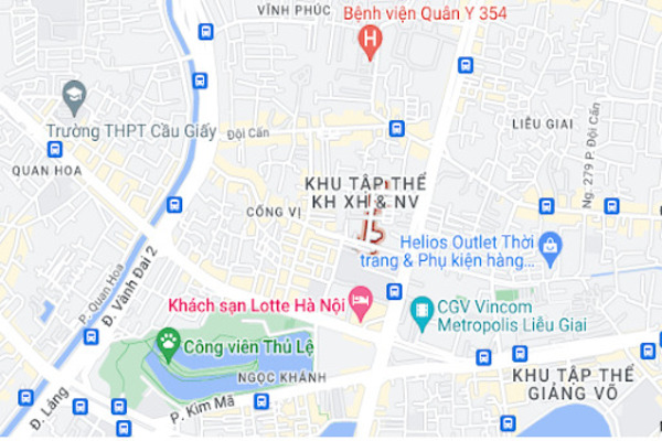 ban-nha-ngo-35-kim-ma-thuong-ba-dinh-1