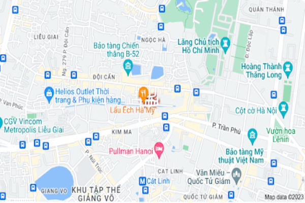 ban-nha-ngo-42-giang-van-minh-1