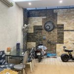  65m2 - 1
