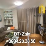  70m2 - 1