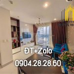  70m2 - 1