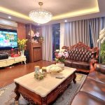  80m2 - 1