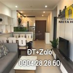  70m2 - 1