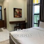  40m2 - 1