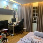  40m2 - 3