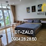  35m2 - 1