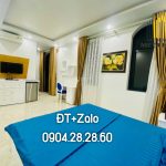  40m2 - 1