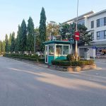  90m2 - 5