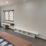  50m2 - 3
