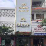  100m2 - 3