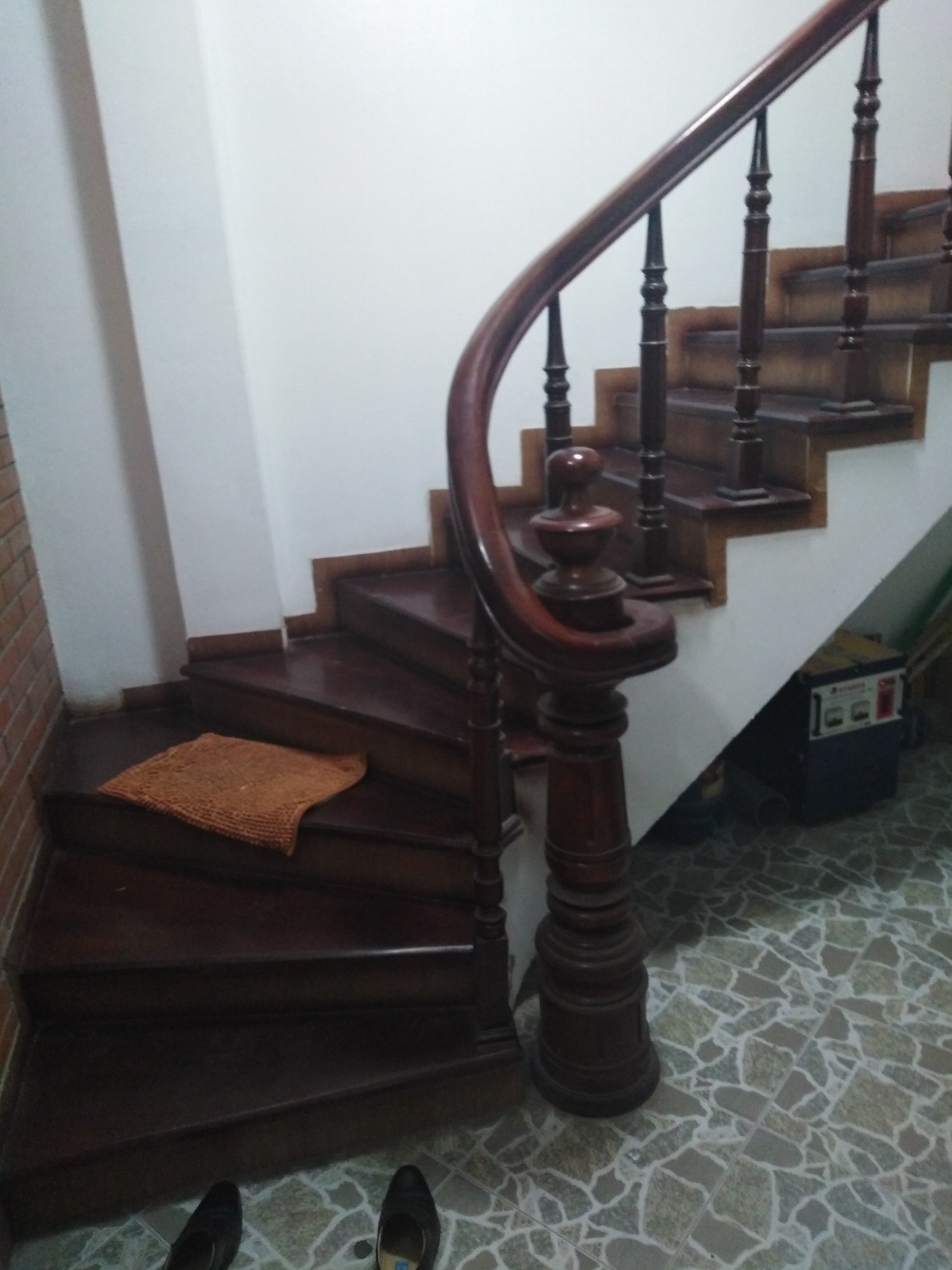 Bán nhà phố Phú Mỹ, Nam Từ Liêm, 40m2, nhỉnh 4 tỷ