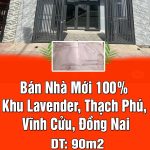  90m2 - 1