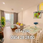  70m2 - 1