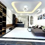  50m2 - 3