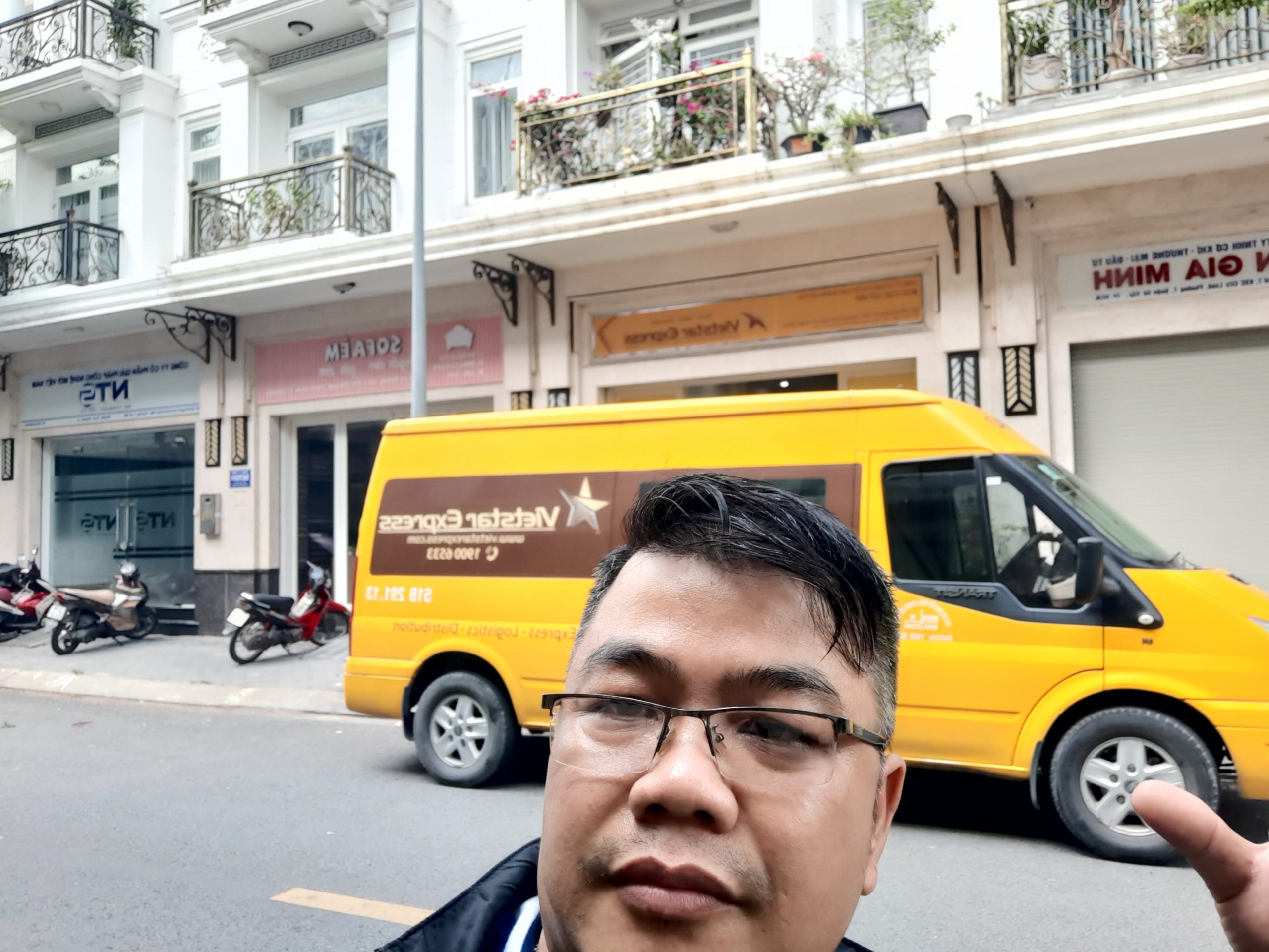 TỐP 25 Nhà Trên 7 tỷ Nguyễn Văn Lượng Gò Vấp