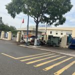  500m2 - 1