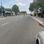  500m2 - 1