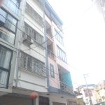  54m2 - 1