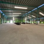  7500m2 - 1