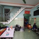  60m2 - 1